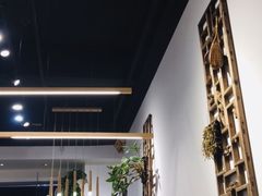 -庆合府重庆大排档(紫都城店)