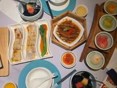 -南棠馆粤菜坊(群光店)