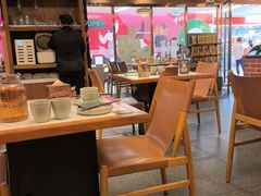 -云海肴云南菜·蒸汽石锅鱼(新奥店)