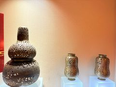 -交大留园(东川路店)