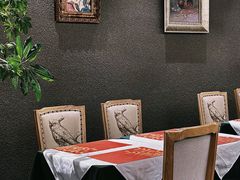 -ITA·意塔意大利餐厅(亦庄店)