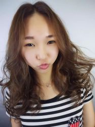 -秀&造型工作室