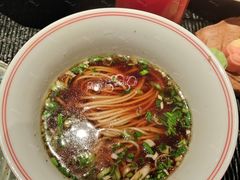 -淮扬府·游园京梦(北京SKP店)