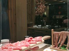 -新廊桥(原科华廊桥店)
