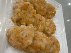 -绿雅居原生态农庄(小涌店)