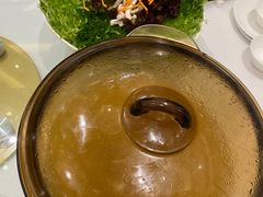-双湖宴·湖北菜(文化路店)