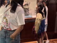 -上海孙中山故居纪念馆