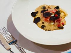 -Le Bistrot de Racine