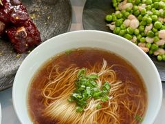 -松鹤楼·非遗·苏帮菜(融科店)