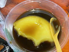 -铁朋小锅米线(金星店)