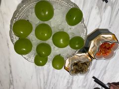 -香樟花园新粤料理(无锡万象城店)