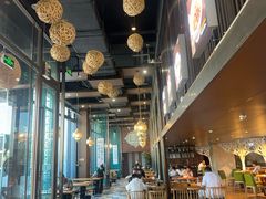 -中阿兰牛肉面(悦海新天地店)