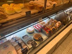 -早安巴黎(四季坊店)