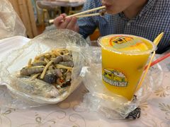 -有间冰室(侨港风情街店)