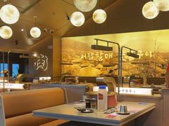 -西塔老太太泥炉烤肉(青浦蟠龙天地店)