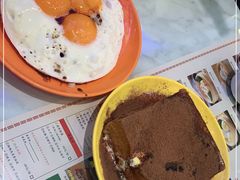 -澳门陈光记烧味饭店(万象城店)