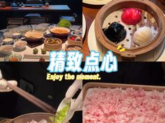 -炳胜私厨(中达旗舰店)