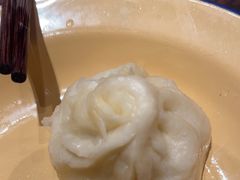 -周小波重庆小面·重庆名小吃(邹容路店)