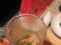 -华夏良子·足道SPA艾灸(山东大厦店)