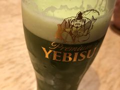-炸牛排 京都胜牛(京都站前店)