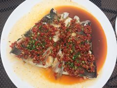 -梧桐餐厅(泉城路店)