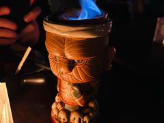 -TZ House音乐现场(茅台店)