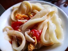 -并州饭店·并萃阁