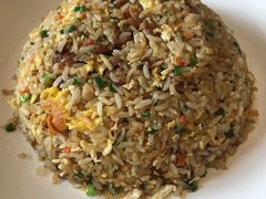 -九府羊·鲜羊火锅·烤串(新华路店)