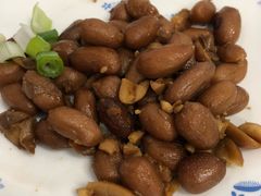 -老友小吃