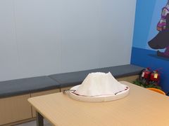 -斯坦星球AI编程·机器人科创·科学实验·信奥·思维·STEM·乐高·竞赛考级(长宁虹桥大融城荟聚中心)