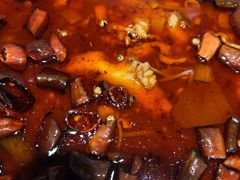 -淀里船宴(卓达店)