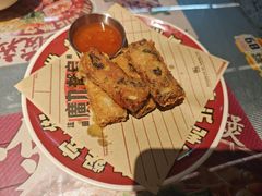 -广九餐室(陈家祠扬韬广场店)