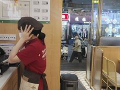 -赵记传承·中式甜品(中山石岐大信店)
