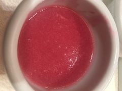 -萨拉伯尔水源素问店·韩国宫廷料理(人民路店)