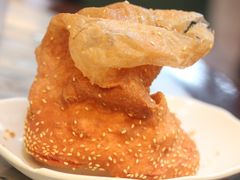 南乳饼-老西关濑粉(文明路店)