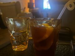 -密SPA·静奢水疗·植物精油·按摩会所(深圳珠宝交易中心店)