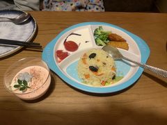 -那时新疆·若羌(经纬汇店)