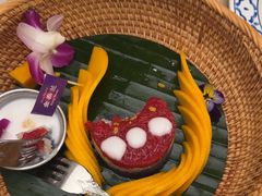 -KingThaia金泰兰(滨江天街店)
