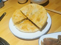 -大众跷脚牛肉馆·非遗传承单位(峨眉山店)