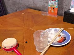 -雀舞云南菜(天津天河城购物中心店)