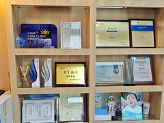 -德标艾诺口腔(敦化路店)