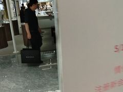 -北京SKP