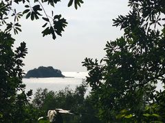 -滨海公园