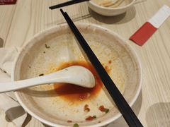 -康师傅·全民面馆(林和中路店)