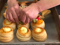 -上海申伦职业技能培训中心