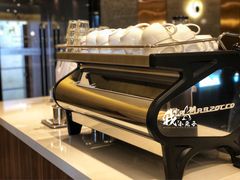 -LIN COFFEE CO(龙珠达店)