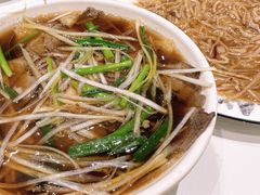 -白府牛罩(总店)