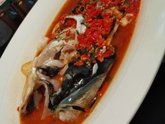 -凤凰湘语·湘粤鲜融(浦东旗舰店)