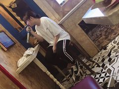 -幸福时光KTV(燕子山路店)