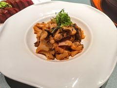 -一麦·龙岛(上海青浦店)